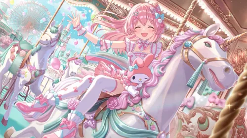 心に響く素敵なメロディ 赤崎こころ